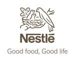 Nestlé Malaysia