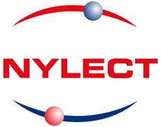 Nylect Engineering Pte Ltd