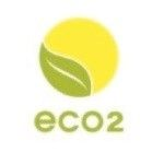 ECO2 BUILDER PTE. LTD.