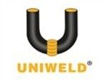 UNIWELD PRODUCTS (U.S.A.) PTE. LTD.