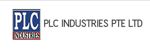 PLC Industries Pte Ltd