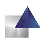 Opto Precision Pte Ltd