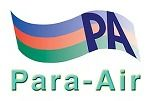 PARA-AIR TECHNOLOGIES PTE LTD