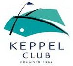 The Keppel Club