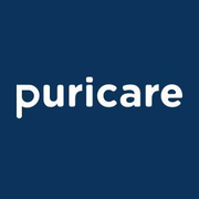 Puricare Private Limited
