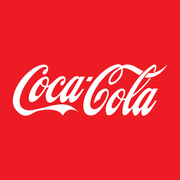 Pacific Refreshments Pte Ltd (The Coca-Cola Company)