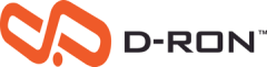 D-Ron Singapore Pte Ltd