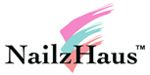 NAILZ HAUS PTE. LTD