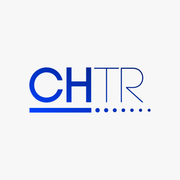 Charterhouse Resources