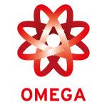 Omega Integration Pte Ltd