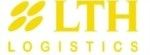 LTH Logistics (S) Pte Ltd
