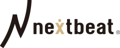 Nextbeat Singapore Pte. Ltd.