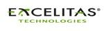 Excelitas Technologies Singapore Pte. Ltd.