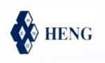 Heng Hardware Engineering Pte Ltd