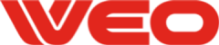 WEO CORPORATION PTE. LTD.