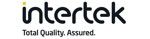 Intertek Testing Services (S) Pte Ltd