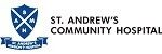 St. Andrew's Community Hospital