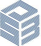 SAVINO DEL BENE (S) PTE LTD