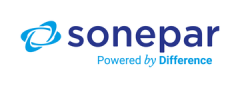 SONEPAR SINGAPORE PTE. LTD.