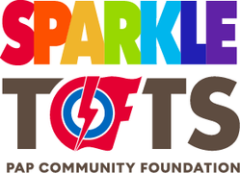 PAP Community Foundation