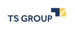 TS Group Pte Ltd