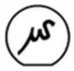 Microserv (S) Pte Ltd