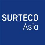 SURTECO PTE LTD