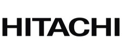 Hitachi Asia Ltd