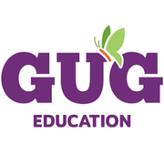 GUG Preschool @ Tampines