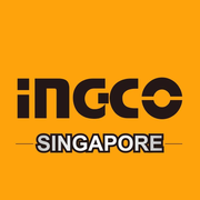 Intevision Tools Co. Pte. Ltd.