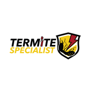Termite Specialist Pte. Ltd.