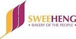 Swee Heng Bakery Pte Ltd