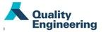 Quality Engineering Pte Ltd