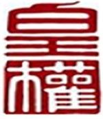 King Power International Pte Ltd