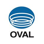 Oval Asia Pacific Pte Ltd