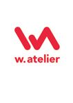 W. ATELIER PTE LTD