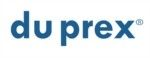 DuPREX (S) Pte Ltd