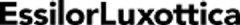 Luxottica SEA