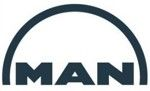 MAN Energy Solutions Singapore Pte. Ltd.