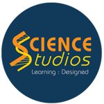 Science Studios Learning Centre Pte Ltd