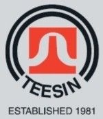 TEESIN MACHINERY PTE LTD