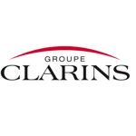 Clarins Pte Ltd