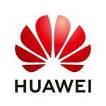Huawei International Pte Ltd