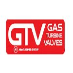 Gas Turbine Valves Pte. Ltd.