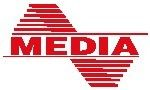 AV Media Pte Ltd
