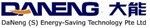 DaNeng (S) Energy-Saving Technology Pte Ltd
