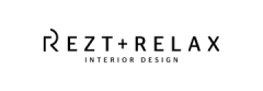 Rezt & Relax Interior