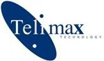 Telimax Technology (s) Pte Ltd