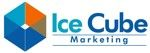 Ice Cube Marketing (Singapore)