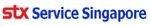 STX Service Singapore Pte Ltd